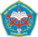 logo smk tnpa background.png